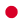 日本語