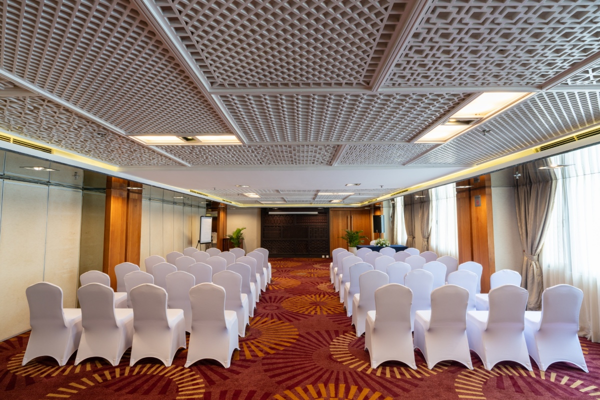 Orchid Room 2